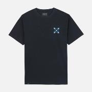 T-shirt Oxbow Tee-shirt TEREGOR