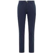 Pantalon Mustang 177226VTPE25