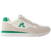 Baskets Le Coq Sportif JET STAR_2