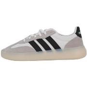 Baskets adidas Barreda decode