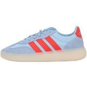 Baskets adidas Barreda decode