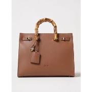 Sac Liujo Accessori AA5076E0003 01036