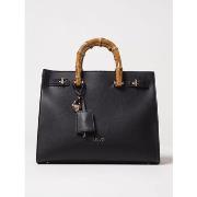 Sac Liujo Accessori AA5076E0003 22222