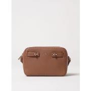 Sac Liujo Accessori AA5079E0003 01036