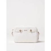 Sac Liujo Accessori AA5079E0003 01065