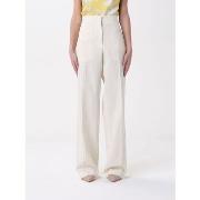 Pantalon Fabiana Filippi PAD265F320D822 0149