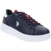 Baskets U.S Polo Assn. CODY010