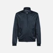 Blouson Geox M BLAINEY