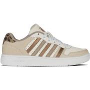 Baskets basses K-Swiss Court Palisades