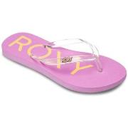 Sandales enfant Roxy Viva Jelly