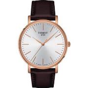 Montre Tissot Montre Homme EVERYTIME DESIRE (Ø 40 mm)