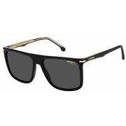 Lunettes de soleil Carrera Lunettes de soleil Unisexe 278-S-2M258IR