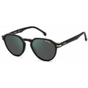 Lunettes de soleil Carrera Lunettes de soleil Unisexe 314-S-80750Q3