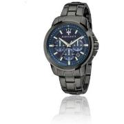 Montre Maserati Montre Homme R8873621005 (Ø 45 mm)