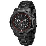 Montre Maserati Montre Homme R8873621014 (Ø 44 mm)