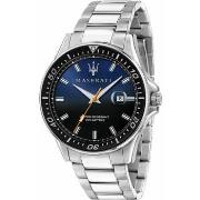 Montre Maserati Montre Homme (Ø 44 mm)