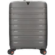 Valise Roncato 418183