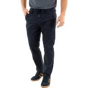 Pantalon Kaporal irwix