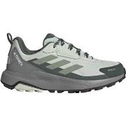 Chaussures adidas TERREX ANYLANDER R.RDY W