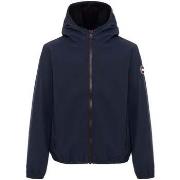 Blouson enfant Colmar -