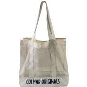 Sac a dos Colmar -