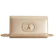 Sac Patrizia Pepe -