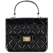 Sac Patrizia Pepe -