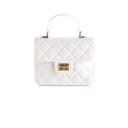 Sac Patrizia Pepe -