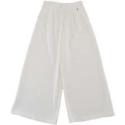 Pantalon enfant Patrizia Pepe -