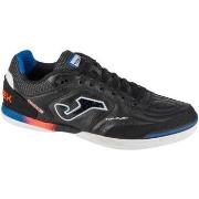 Chaussures Joma Top Flex 25 TOPS IN