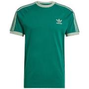 T-shirt adidas -