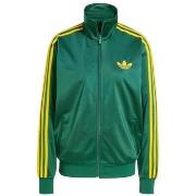 Sweat-shirt adidas -