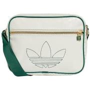 Sac adidas -