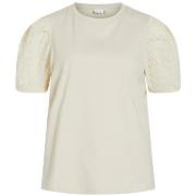 T-shirt Vila -