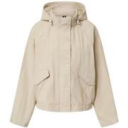 Manteau Ecoalf -