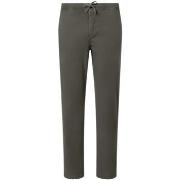 Pantalon Ecoalf -