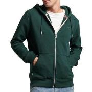 Sweat-shirt Superdry M2013116A