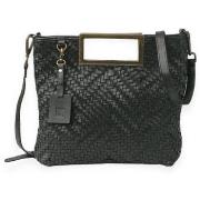 Sac Biba 24 x 25 x 5 cm