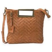 Sac Biba 24 x 25 x 5 cm