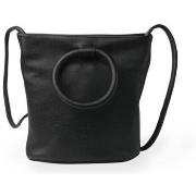 Sac Biba 20 x 23 x 10 cm