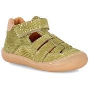 Sandales enfant Babybotte stylo g