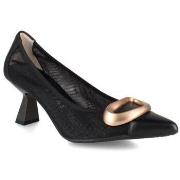 Chaussures escarpins Hispanitas hv254075