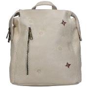 Sac a dos Sara Bag SXMD240560