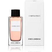 Cologne D&amp;G L´Imperatrice - eau de toilette - 100ml - vaporisateur