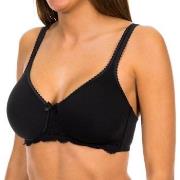 Brassières PLAYTEX P04MW-NEGRO