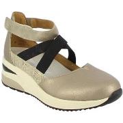 Ballerines Remonte d2411