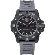 Montre Luminox Montre Homme XS.3862, Automatic, 45mm, 20ATM