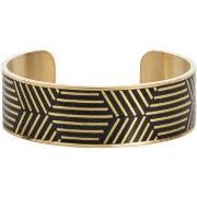 Bracelets Phebus Bracelet Femme