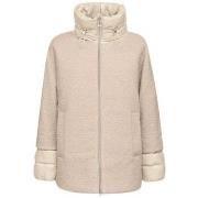 Manteau Geox W CALITHE