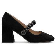 Chaussures escarpins ALMA EN PENA I240203